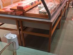 -仟吉·ART FARM主题店(菱角湖万达店)
