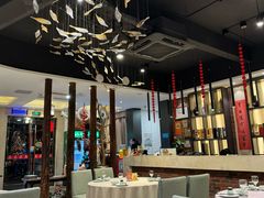 -老阊门菜馆(山塘街店)