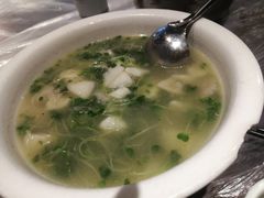 -壹盏灯(惠农店)