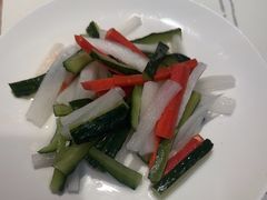 -阿瓦山寨·湘菜现炒·剁椒鱼头王(咸阳总店)