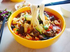 -老木瓜(正源南街店)