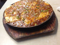 iphone_upload_pic-敏丁拌饭(中街总店)