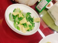 -苏州长江智选假日酒店