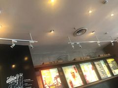 -星巴克臻选(沈阳大悦城店)