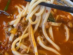 -多味居(剪子巷店)
