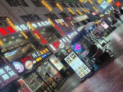 -万佳广场(台东店)