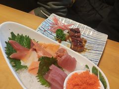 -大焰自助日式料理 铁板烧(徐汇店)