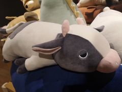 -九木杂物社(恒隆广场店)