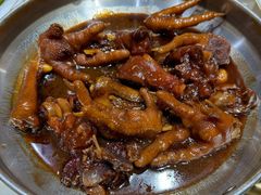 -张鸟园农家乐(张鸟园店)