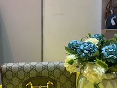 -妃鱼奢侈品回收寄卖(太古汇店)