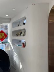 -芊冉•美甲美睫纹绣