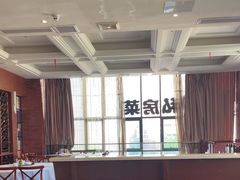 -930私房菜(欧阳路店)