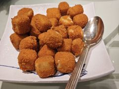 -东海海鲜酒家(流花店)
