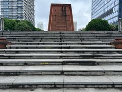 -木塔寺遗址生态公园