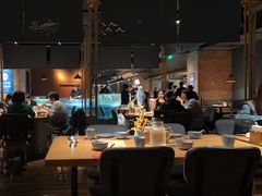 -荣小馆(杭州大厦店)