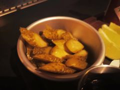 -Cooking Man(中懋天地店)