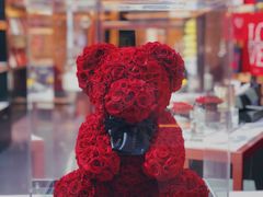 -ROSEONLY诺誓(磐基中心店)