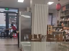 -开封灌汤包子铺(尚志大街店)