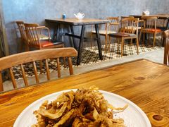 -三姐妹餐厅(曲江店)