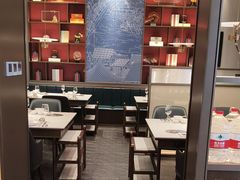 -海月轩海鲜豆捞(紫金塔店)