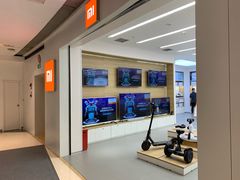 -小米之家(渝中龙湖时代天街店)