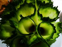 脆皮黄瓜-青花椒花椒鱼(合生汇店)