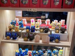 -晓风书屋(大学路店)