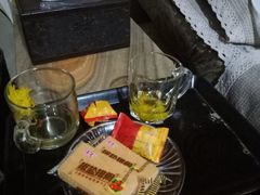 -颐润堂专业养生(五道口华清商务会馆店)