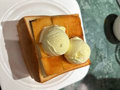 -曼玉餐厅(正弘城店)