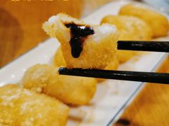 -成都吃客(九眼桥店)