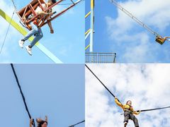 -楠溪江风景名胜区