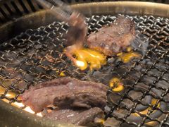 -厚贞日式烤肉(浦东汇智店)