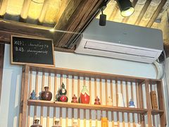 -长亭酒肆.武夷菜(鼓楼后海店)