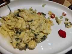 -雀舞云南菜(乐客城店)