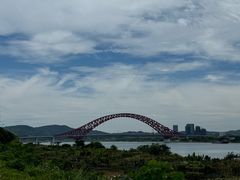 -寻味·后院花语