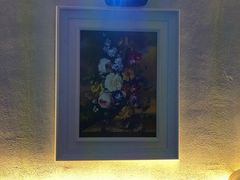 -御足宫影院式足道(平江万达店)