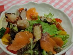 -VITELLO意大利料理(崂山路店)