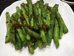 -鼎泰丰(美丽华店)