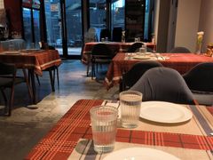 -Primo·丽莫意大利窑烤披萨