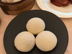 -南海渔村·空中一号