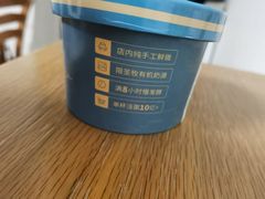 -徽镇小厨·经典徽菜(十里河店)