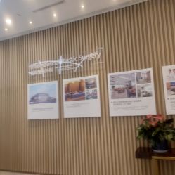-成都艾特他整形外科医院