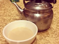 iphone_upload_pic-维吾尔餐厅(宜山路店)