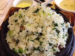 -碧丽宫大酒店(召稼楼店)