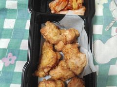 -黑木原精致料理·铁板烧