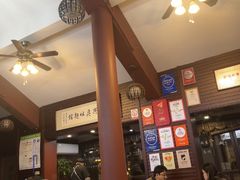 -孙盛兴奥灶面馆·蟹黄面·三虾面(山塘街总店)