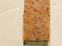 -聚福山莊·寻味顺德(北滘店)