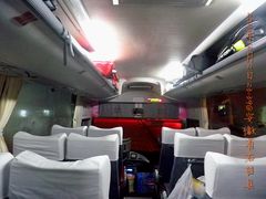 -祁门牯牛降观音堂风景区