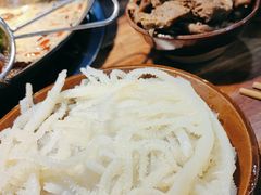 -楠火锅(哈尔滨金爵万象店)