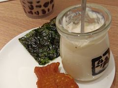 -牛角烧肉(步步高星城天地店)